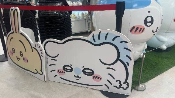 おはようございます☀️