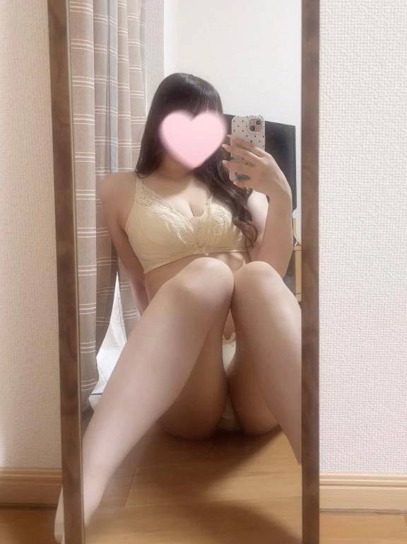 おはよ！