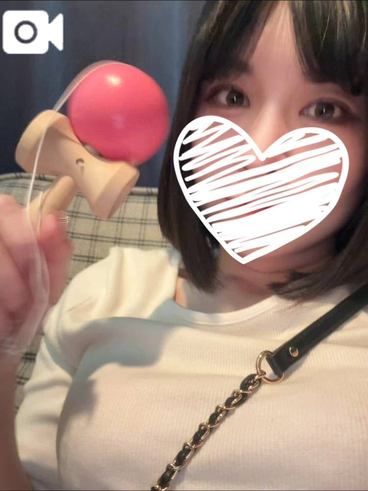 ぽまえらの漢気見してくれよ🤩‼️🔥