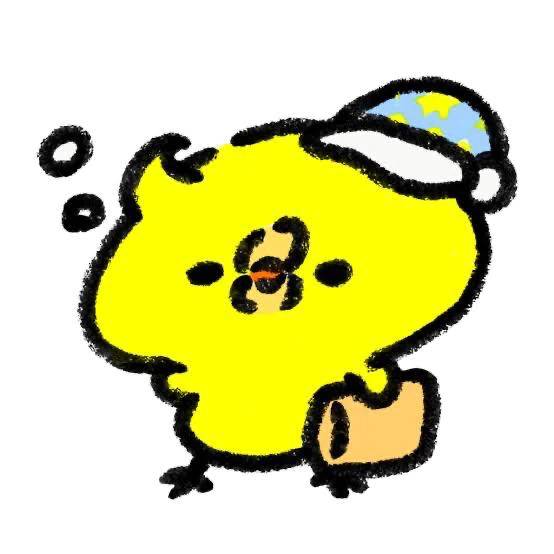 予定∠(　˙-˙ )／