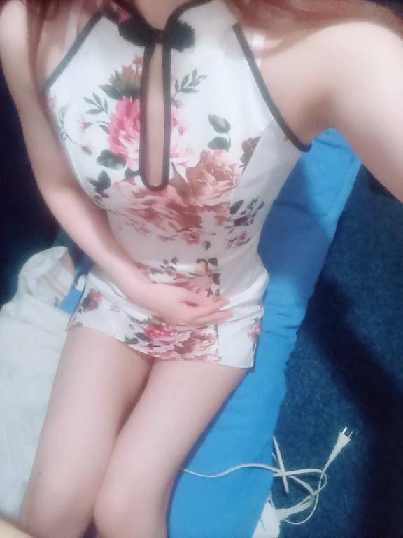 コスプレ✨