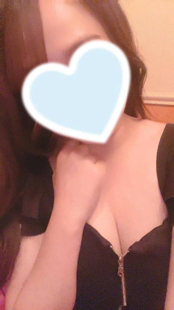 下ろしてみる？