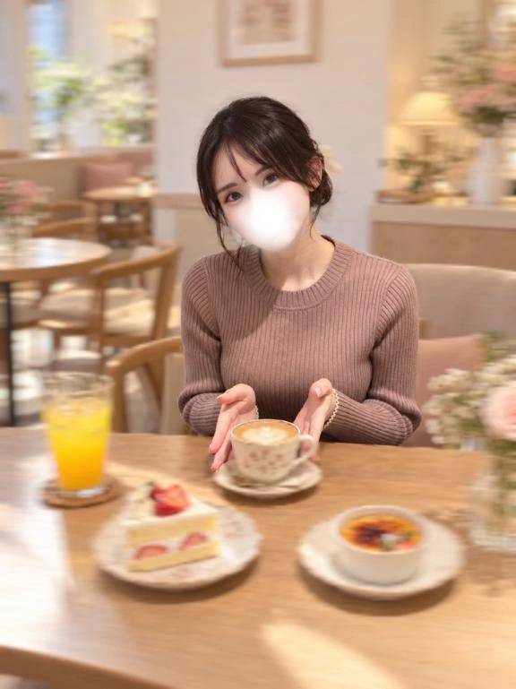 お兄さん、聞かせて♡﻿
