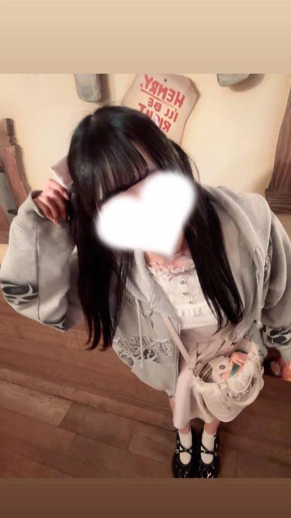 おきれた！