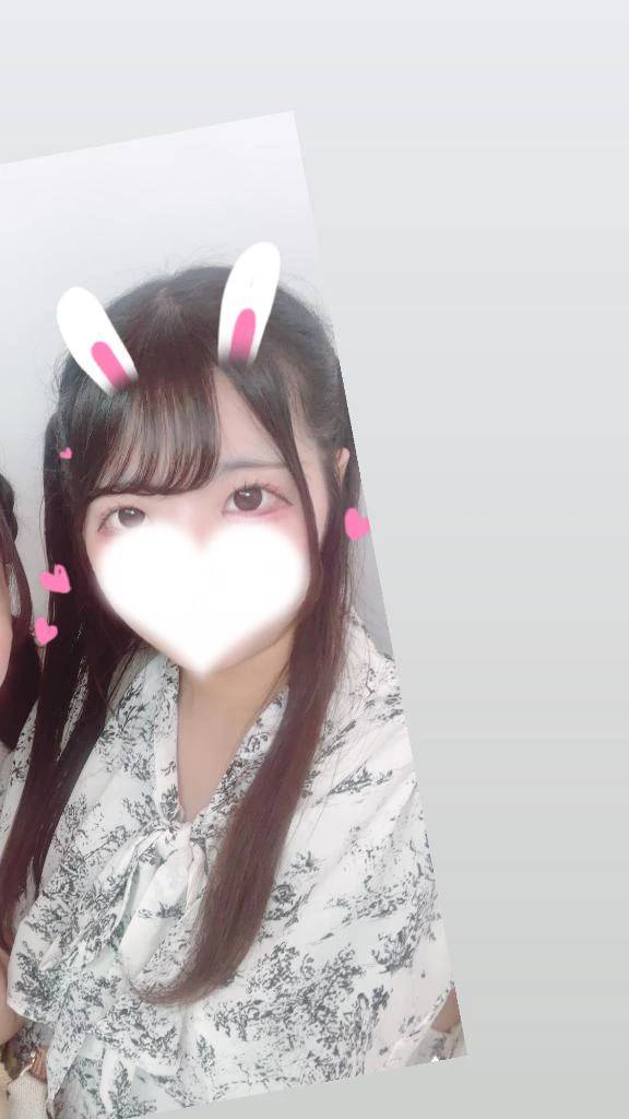 めいど！着ます！