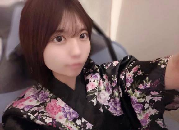 ご予約ありがとう♡