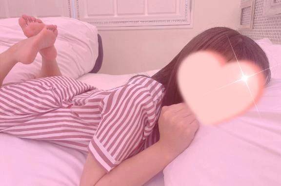 次回15時🈳♡
