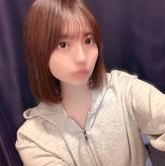 (　߹꒳​߹ )