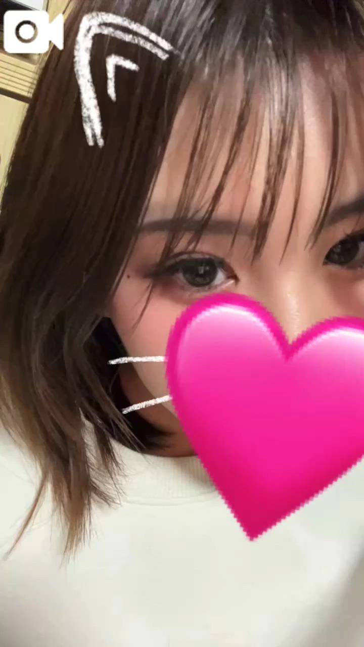 こんばんは😁