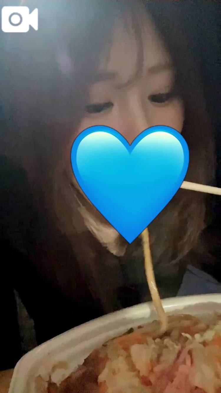 おはよ❣️