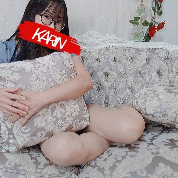 今日は何の日⤴️