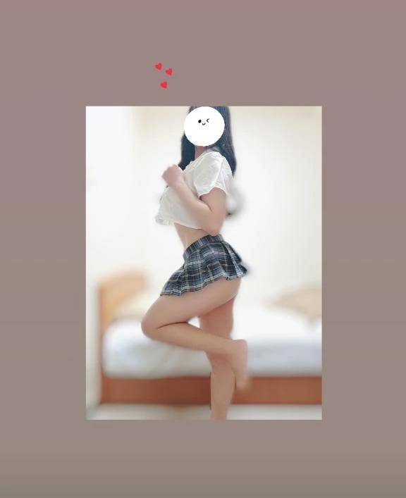 制服💓‪