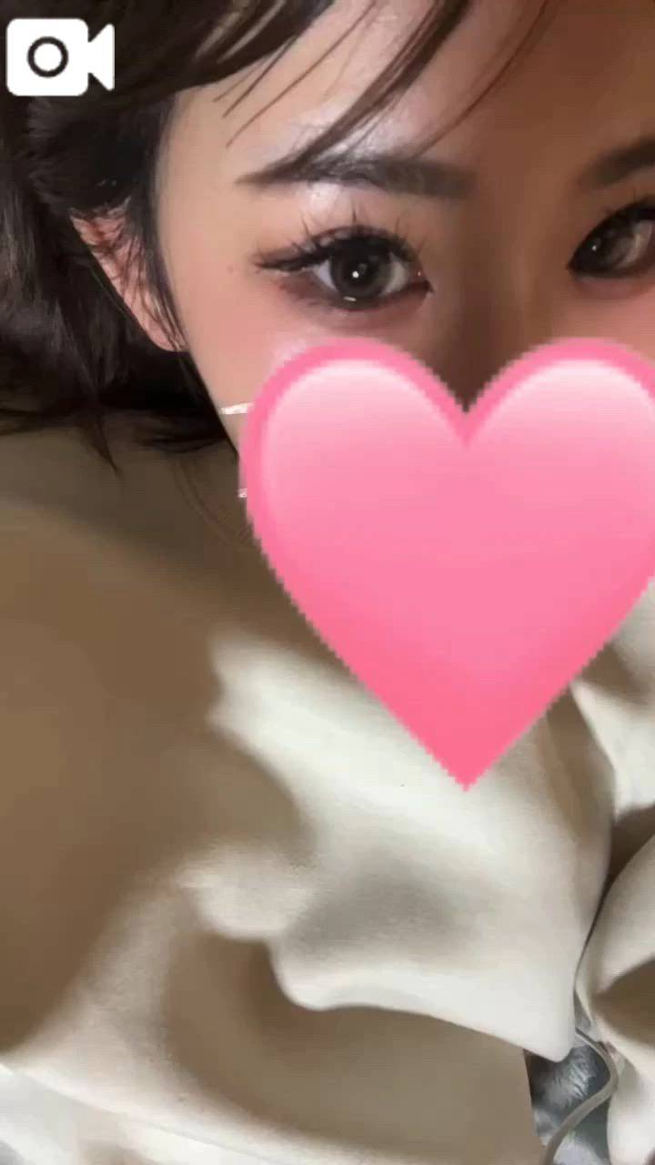こんにちは☺️💕