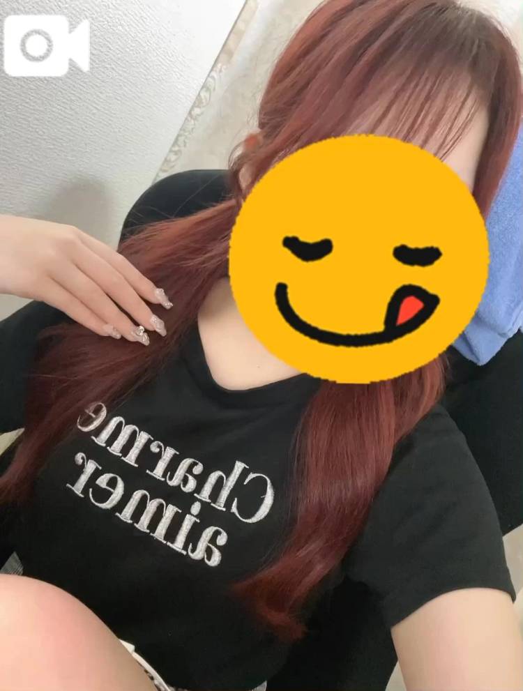 おはよ♡