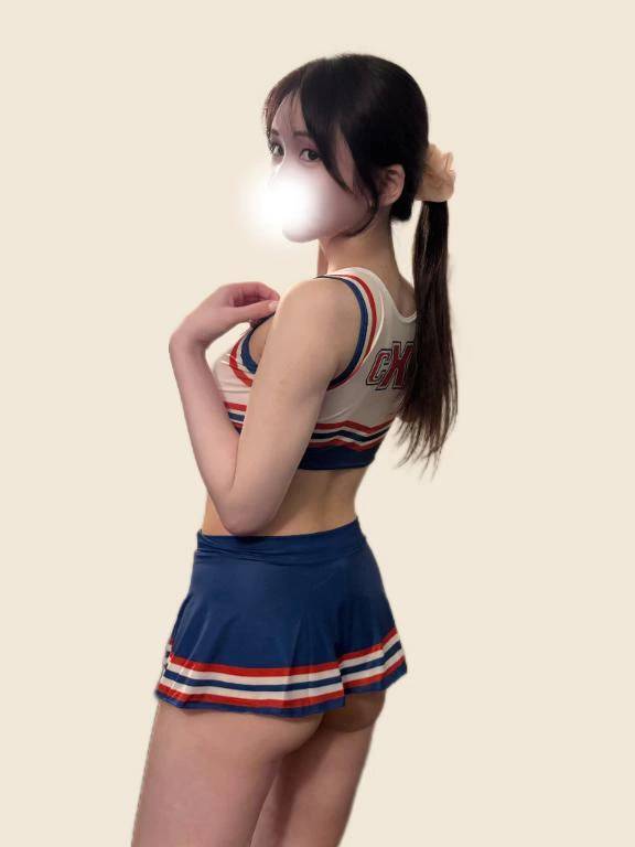 最近のハマりもの📺♡