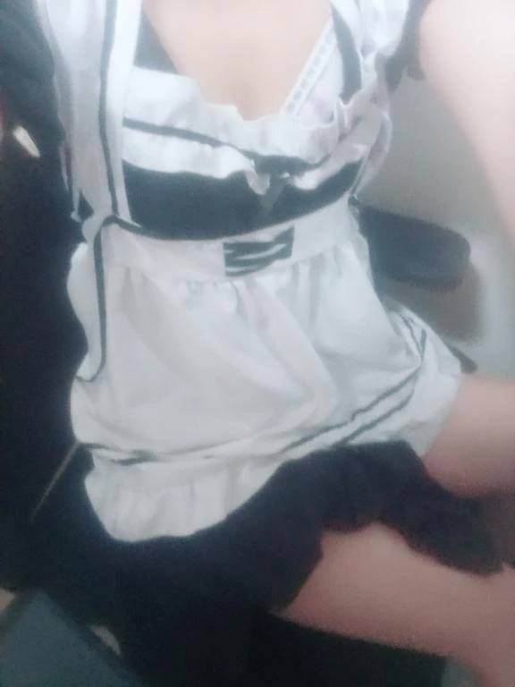 また…😭