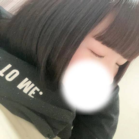 明日出勤なんだ～🎶💓
