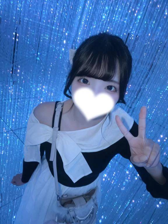 すきーー？