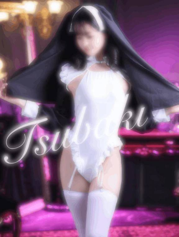 🗓️神無月の予定