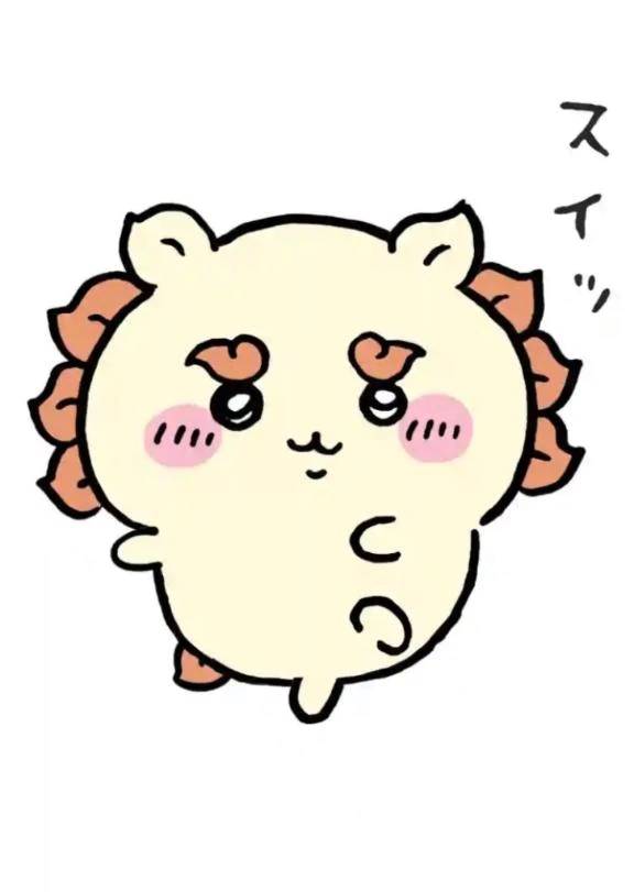 おはようございます☀️