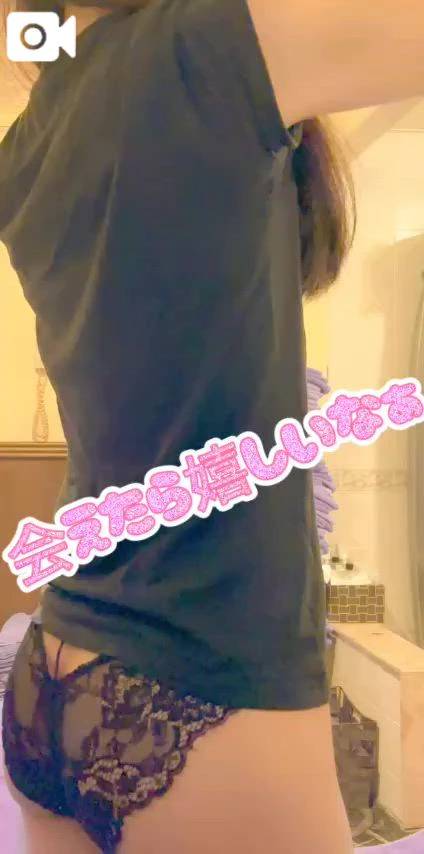 (๑• •๑)♡