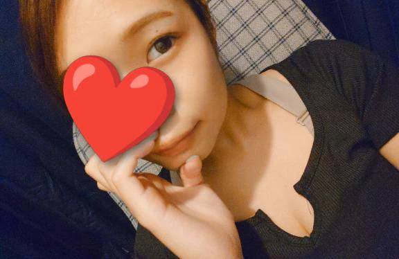 今日\( 'ω')/