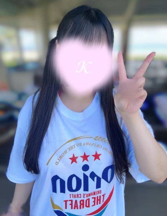 出勤です！