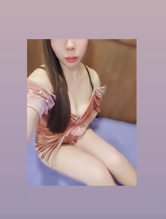 🍑