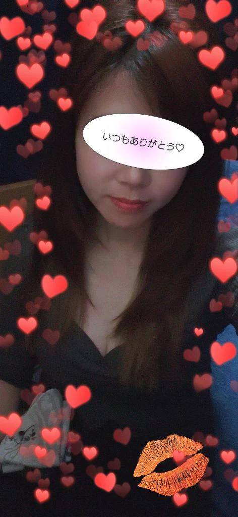 いっぱい感じて🩷🩷🩷