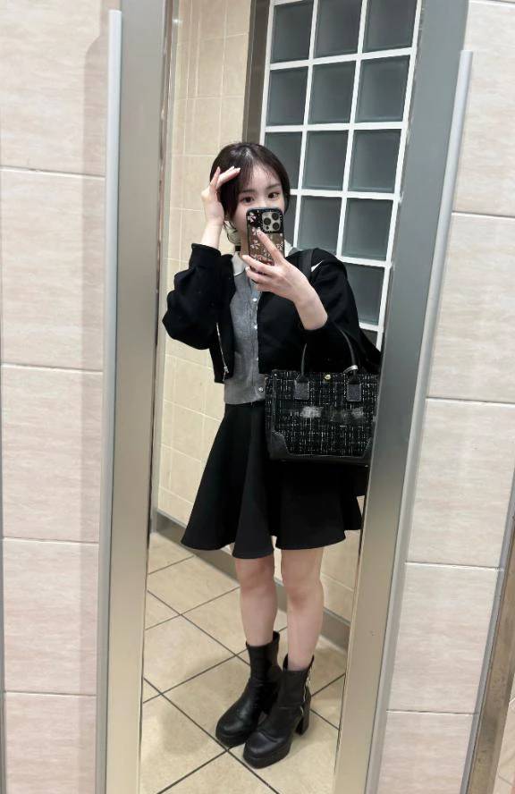 会いたくなる、お兄さん♡