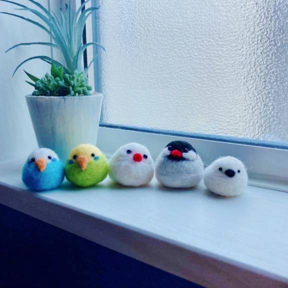 今日は何の日⤴️