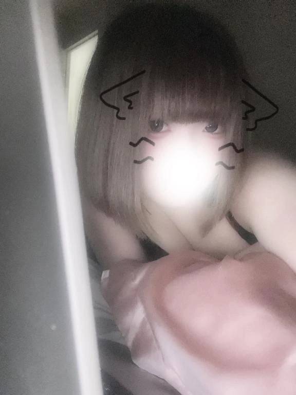 おはにょ