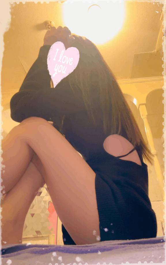 (๑• •๑)♡