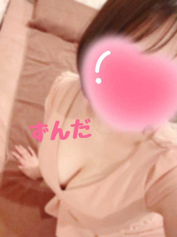 本日♡