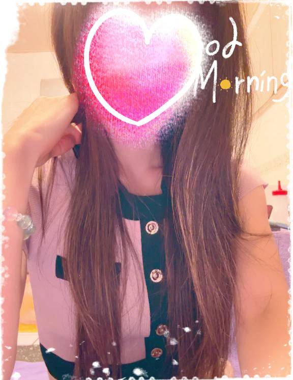 (๑• •๑)♡