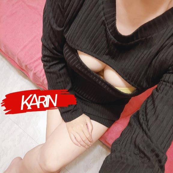 0833なさい🌃