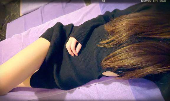 (๑• •๑)♡