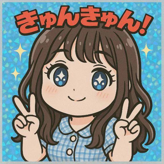 💙おはようございます！