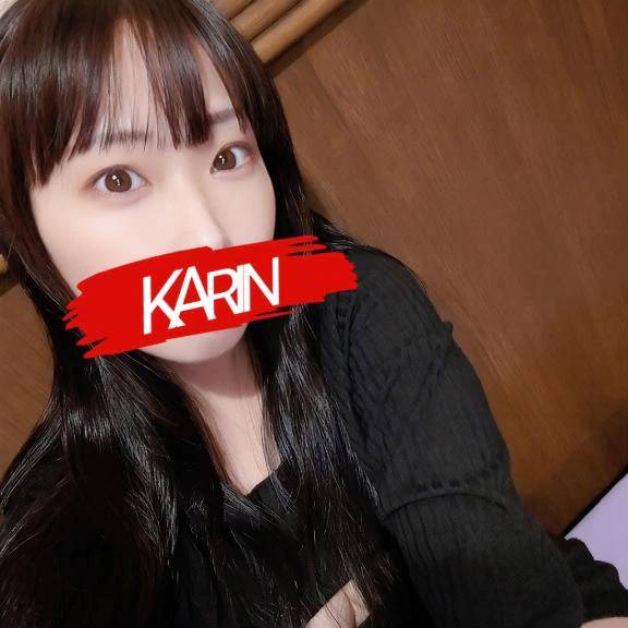 今日は何の日⤴️