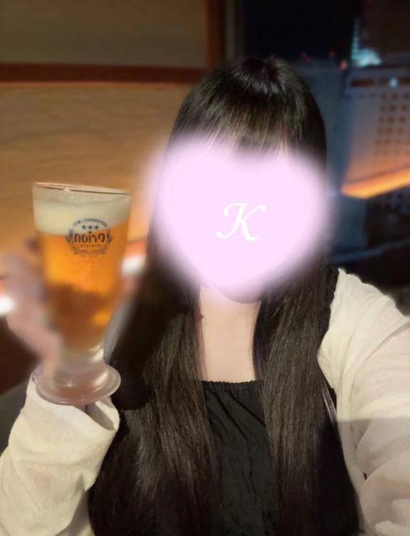 23時半まで！