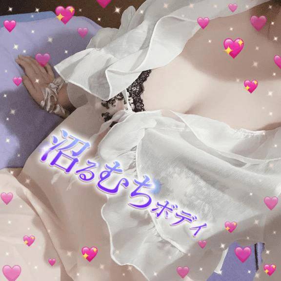 💙あと少し( ´･ω･`)