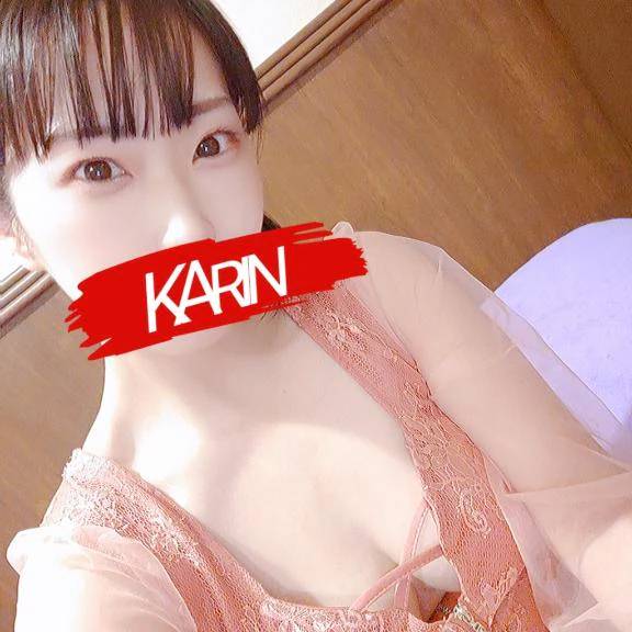 今日は何の日⤴️