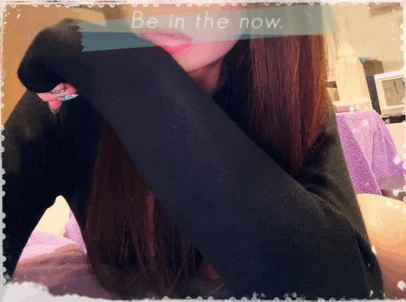 (๑• •๑)♡