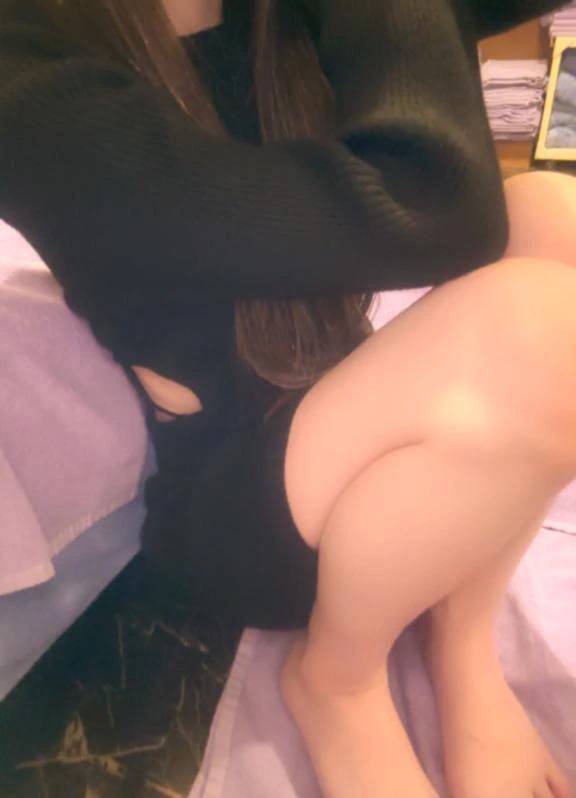 (๑• •๑)♡