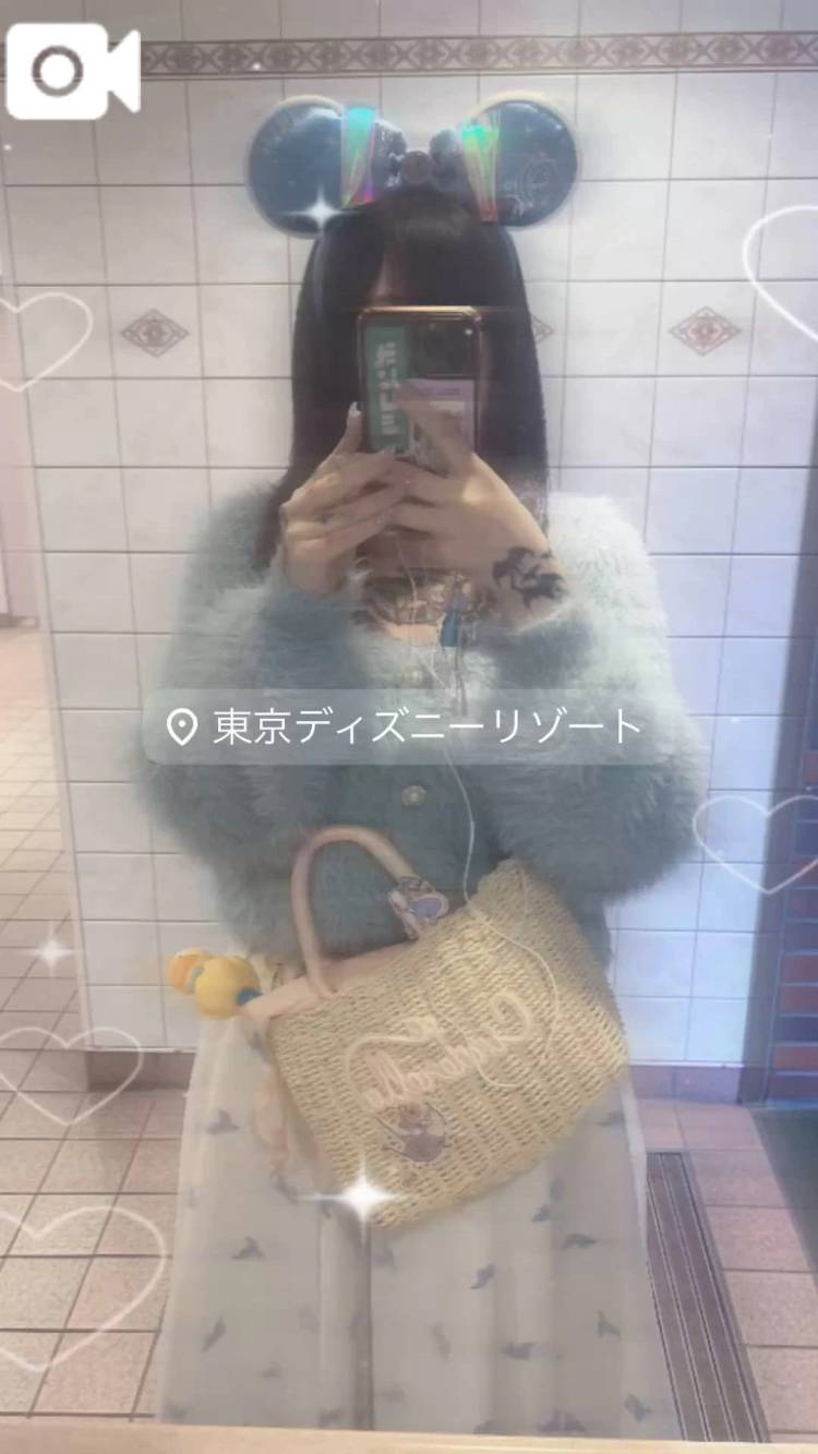 GM•̀.̫•́✧