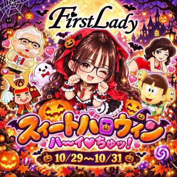 イベント情報