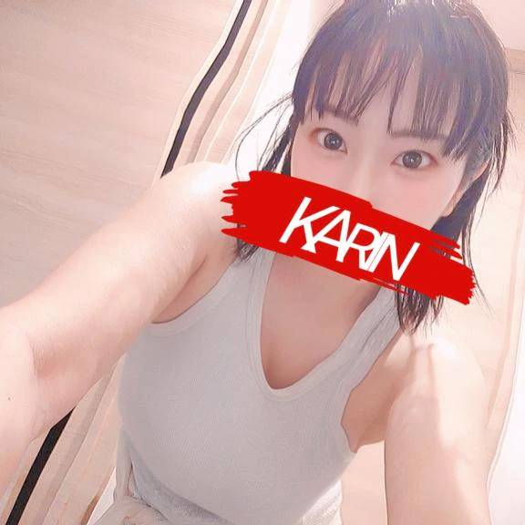 今日は何の日⤴️