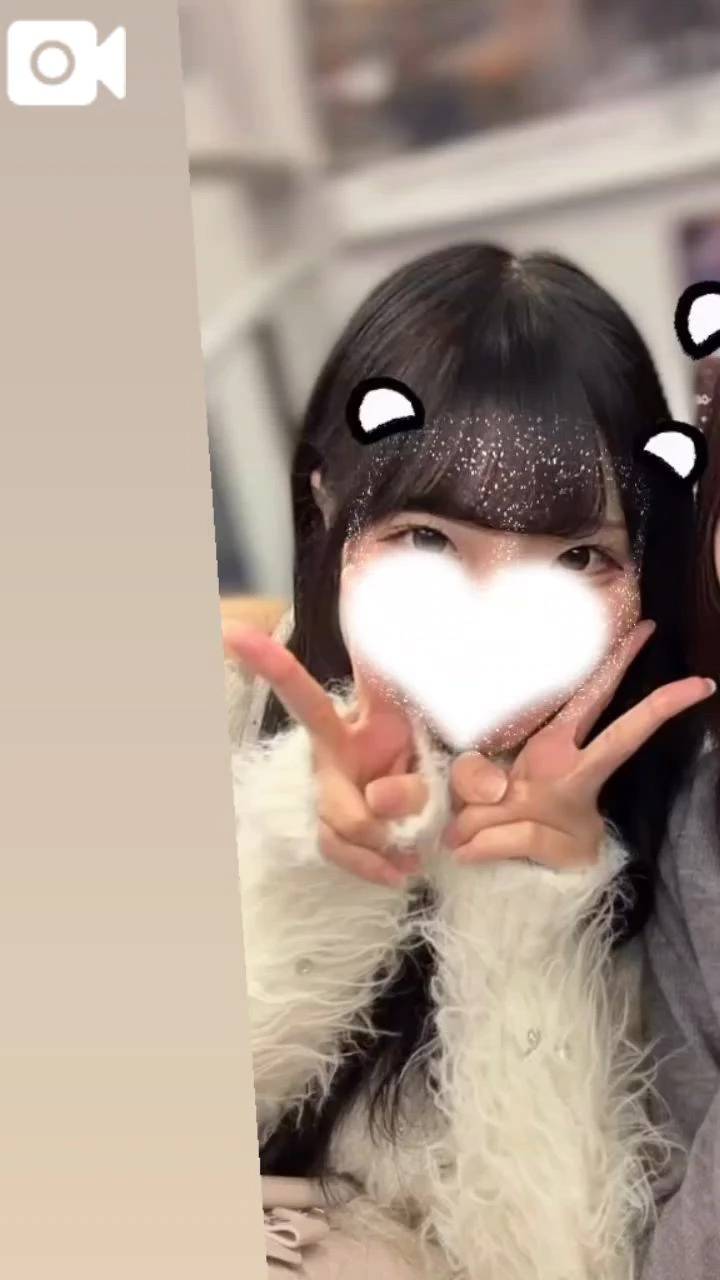 きゅうきょ！