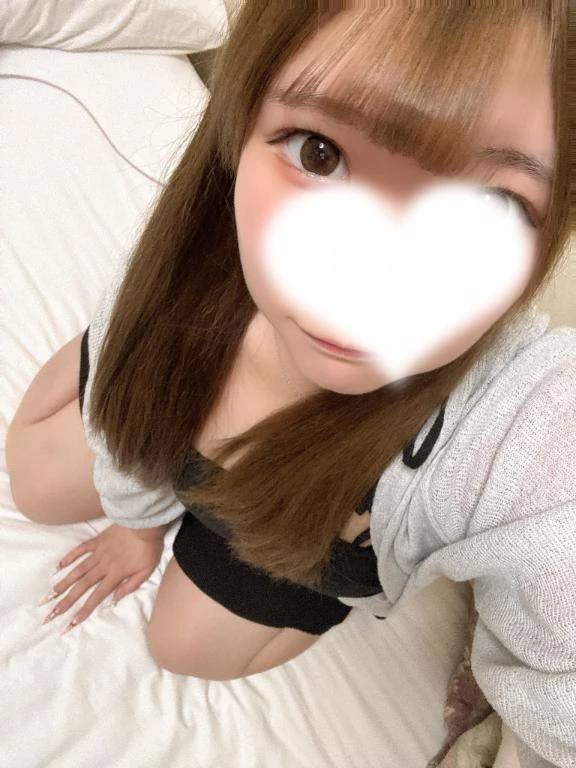 あっためて