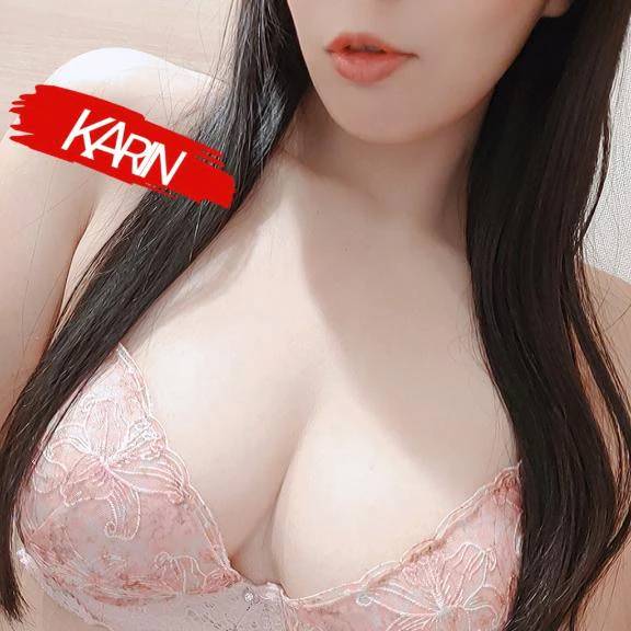 今日は何の日⤴️